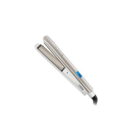 Remington Pegla za kosu S8901 Hydraluxe