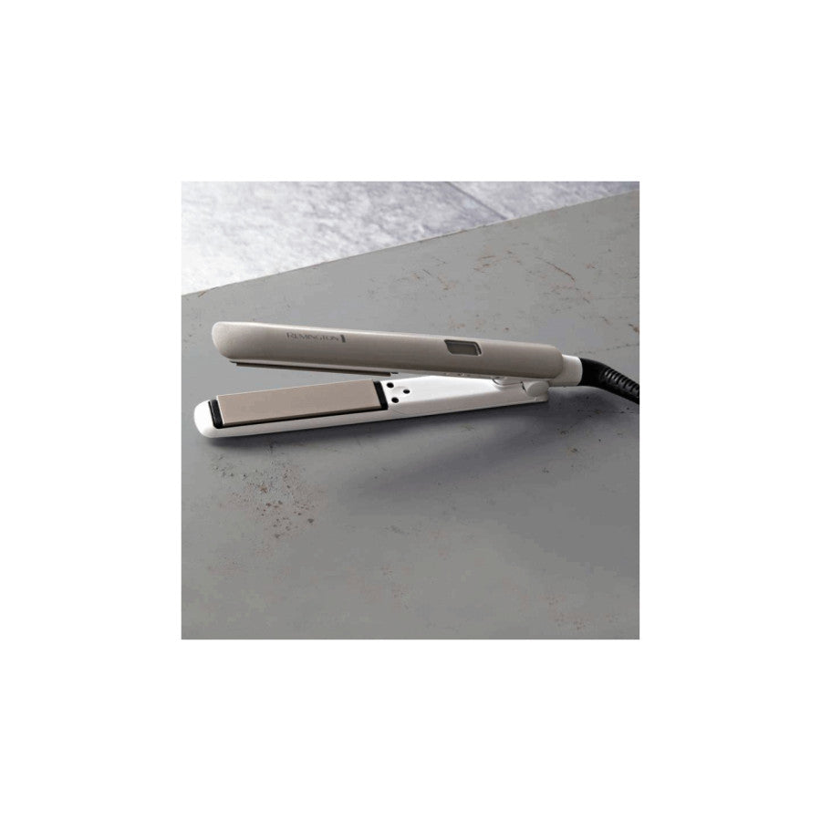 Remington Pegla za kosu S8901 Hydraluxe