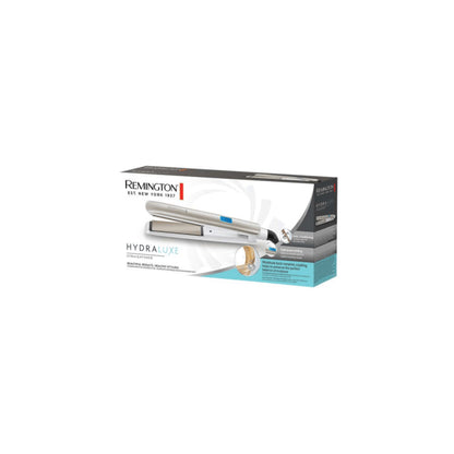 Remington Pegla za kosu S8901 Hydraluxe