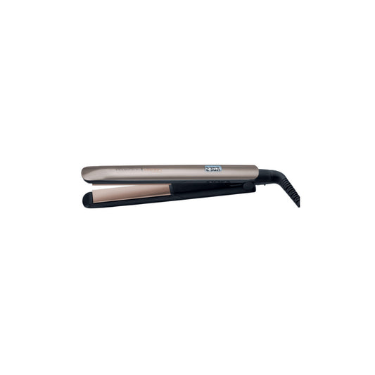 Remington pegla za kosu S8540