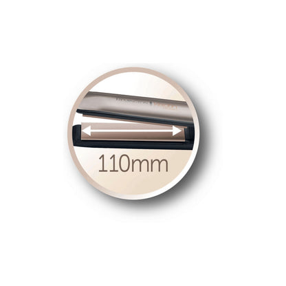 Remington pegla za kosu S8540