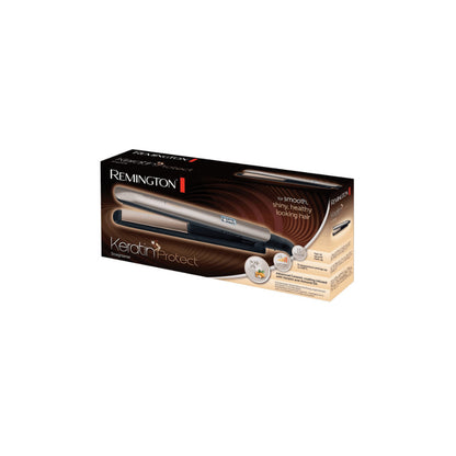 Remington pegla za kosu S8540