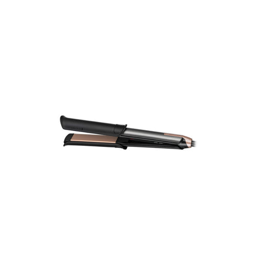 Remington pegla za kosu S6077 One Straight & Curl Styler