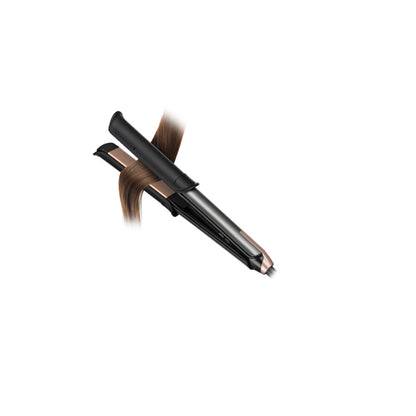 Remington pegla za kosu S6077 One Straight & Curl Styler