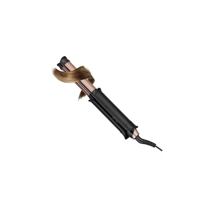 Remington pegla za kosu S6077 One Straight & Curl Styler