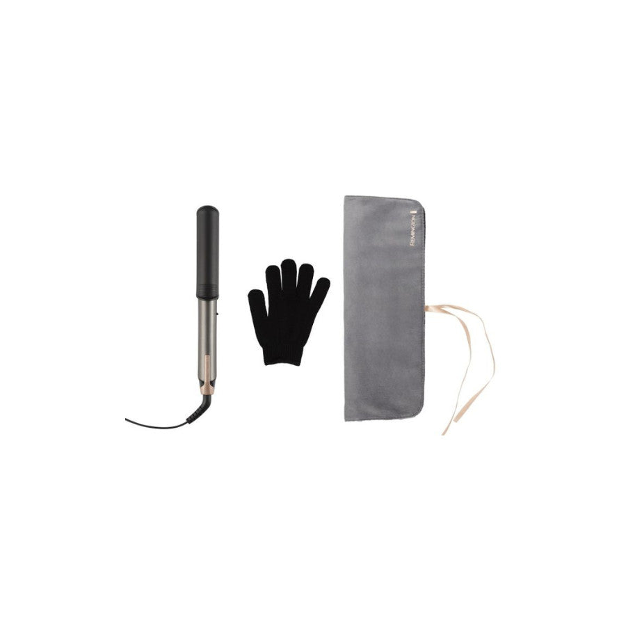 Remington pegla za kosu S6077 One Straight & Curl Styler