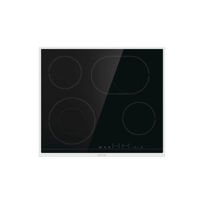 Gorenje set pećnica + ploča BOS6737E06X + ECT643BX 738882