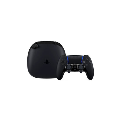 Dualsense Edge Controller kontroler dzojstik Midnight Black