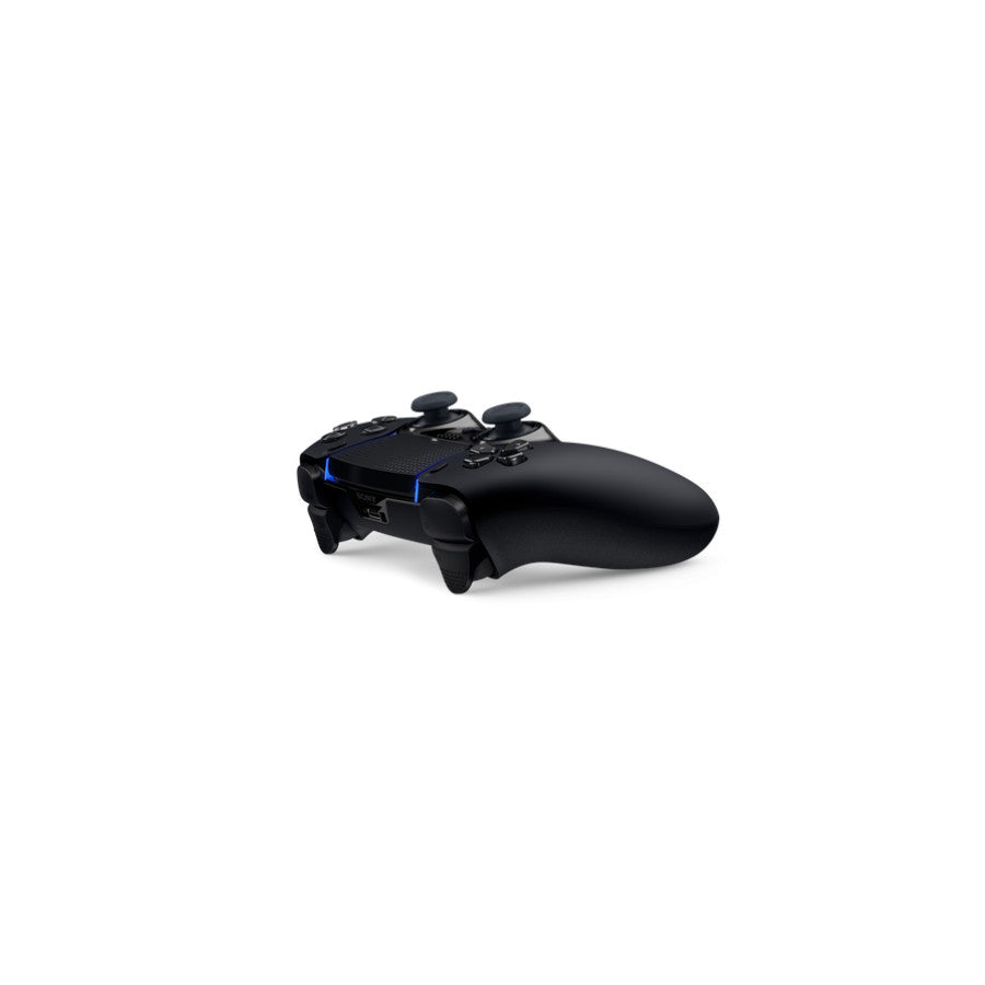 Dualsense Edge Controller kontroler dzojstik Midnight Black
