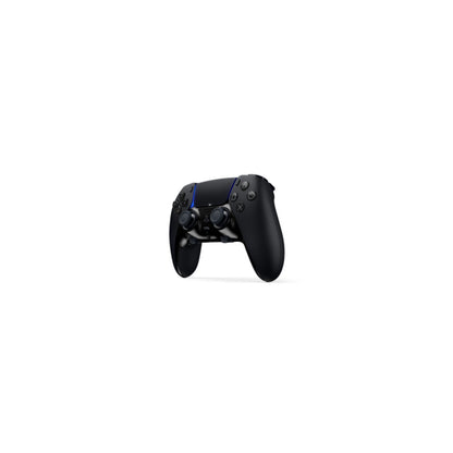 Dualsense Edge Controller kontroler dzojstik Midnight Black