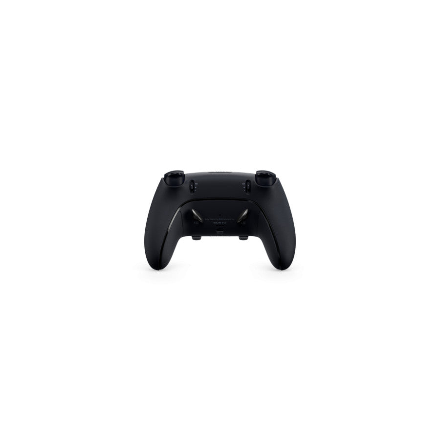 Dualsense Edge Controller kontroler dzojstik Midnight Black