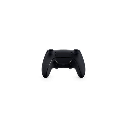 Dualsense Edge Controller kontroler dzojstik Midnight Black