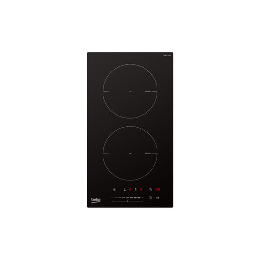 Beko ugradbena ploča indukcijska HDI 32401 TO HDI32401TO