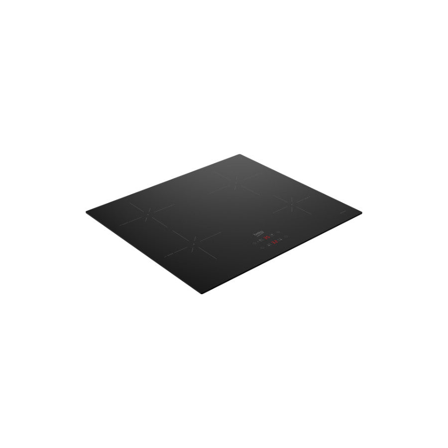 Beko ugradbena ploča indukcijska HII64400SMT HII 64400 SMT