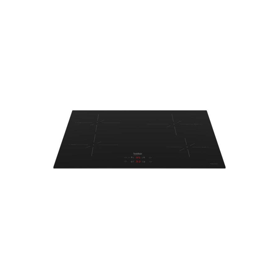 Beko ugradbena ploča indukcijska HII64400SMT HII 64400 SMT