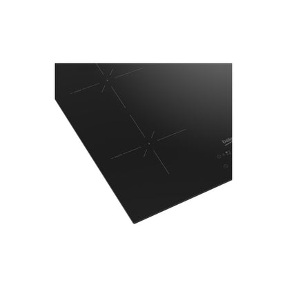 Beko ugradbena ploča indukcijska HII64400SMT HII 64400 SMT
