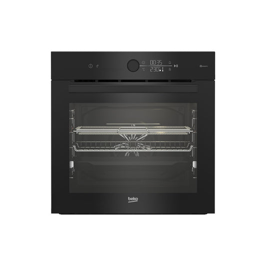 Beko ugradbena pećnica rerna BBIMA 17410 BMPW