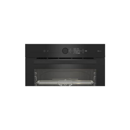 Beko ugradbena pećnica rerna BBIMA 17410 BMPW