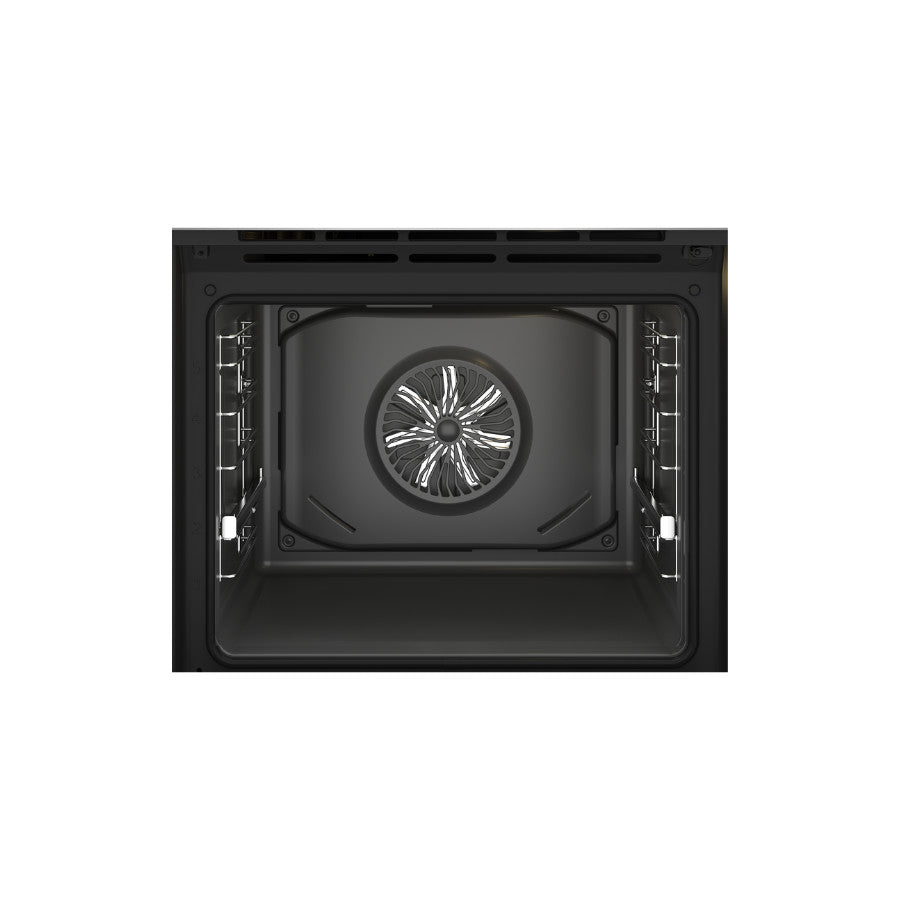 Beko ugradbena pećnica rerna BBIMA 17410 BMPW