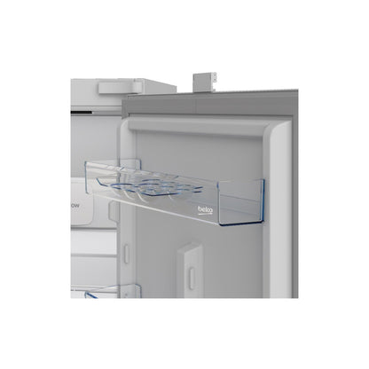 Beko ugradbeni frižider B3BCNA294HS 177cm NeoFrost 7GOD Gar.