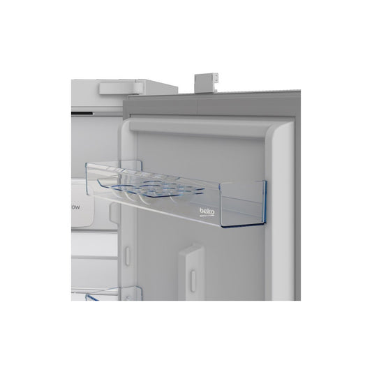Beko ugradbeni frižider B3BCNA294HS 177cm NeoFrost 7GOD Gar.