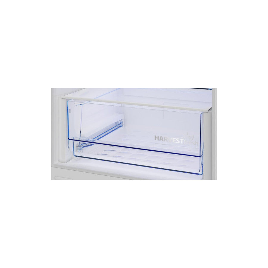 Beko ugradbeni frižider B3BCNA294HS 177cm NeoFrost 7GOD Gar.