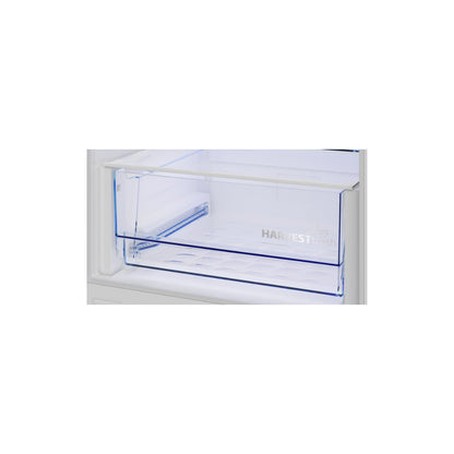 Beko ugradbeni frižider B3BCNA294HS 177cm NeoFrost 7GOD Gar.