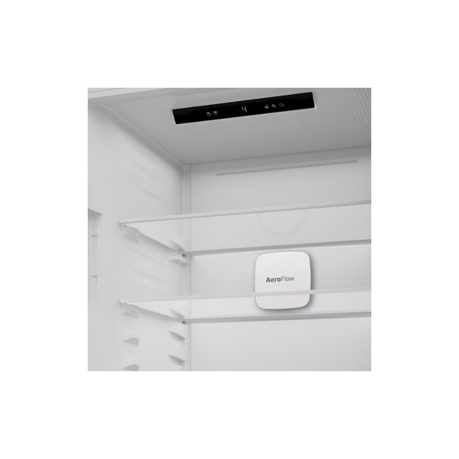 Beko ugradbeni frižider B3BCNA294HS 177cm NeoFrost 7GOD Gar.