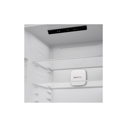 Beko ugradbeni frižider B3BCNA294HS 177cm NeoFrost 7GOD Gar.