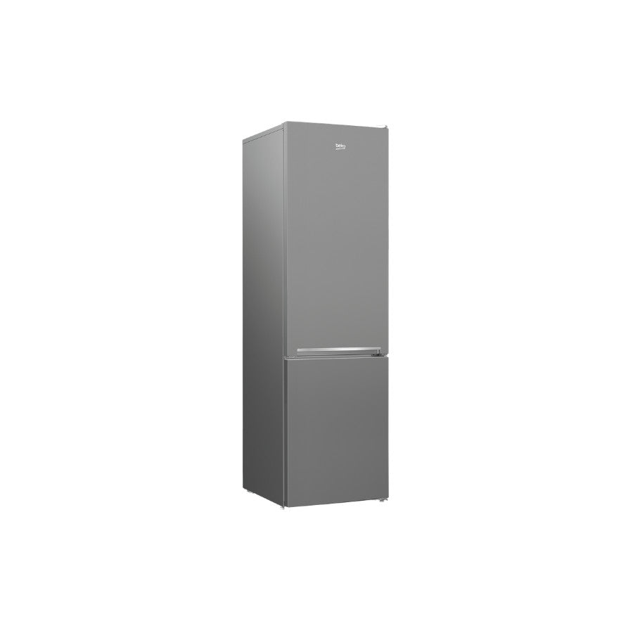 Beko Frizider 185cm 300L RCSA330K40SN RCSA 330 K40SN
