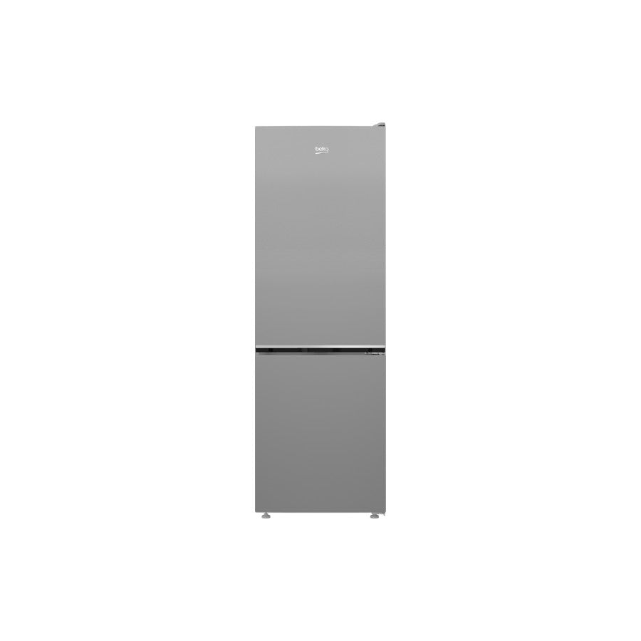 BEKO Frizider B1RCNA 344 S 180cm 209/92 L No-Frost 7GOD Gar.
