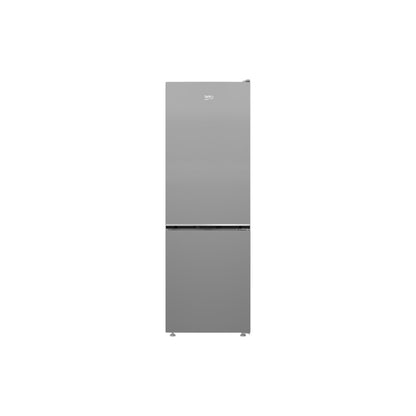 BEKO Frizider B1RCNA 344 S 180cm 209/92 L No-Frost 7GOD Gar.
