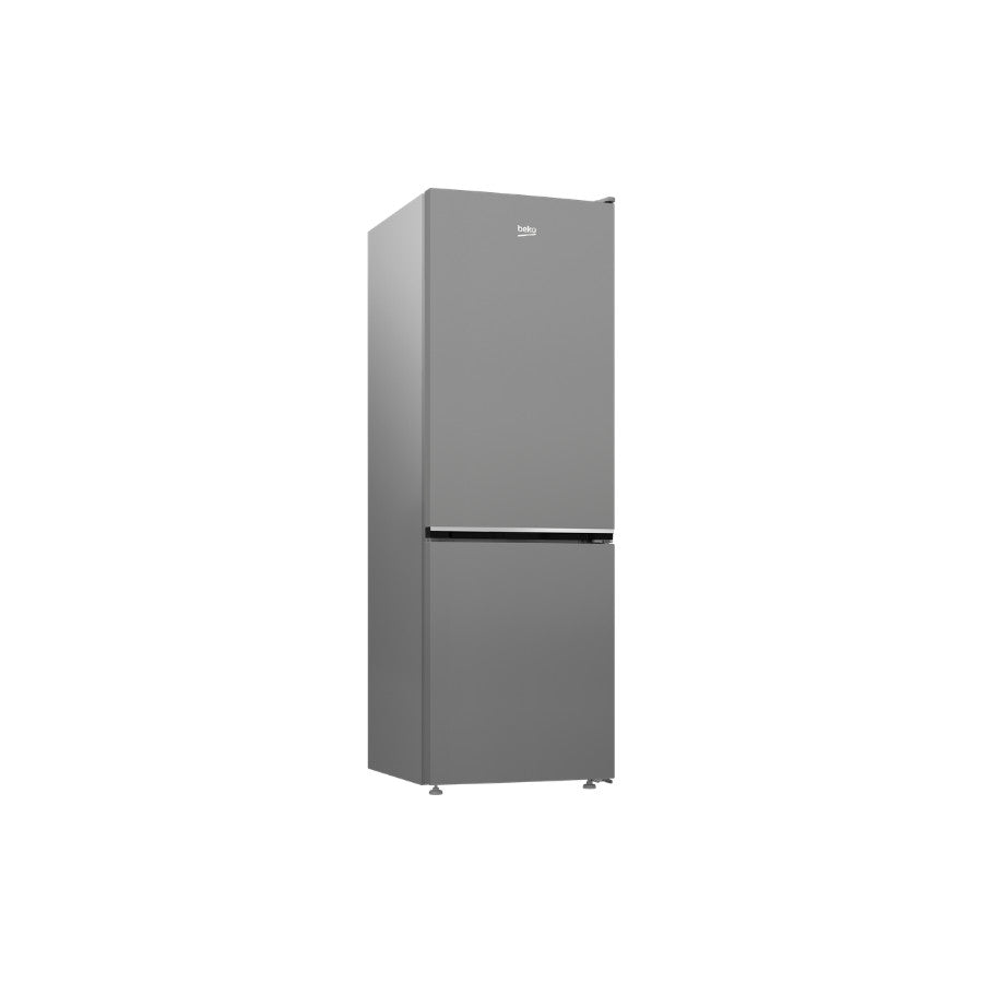 BEKO Frizider B1RCNA 344 S 180cm 209/92 L No-Frost 7GOD Gar.