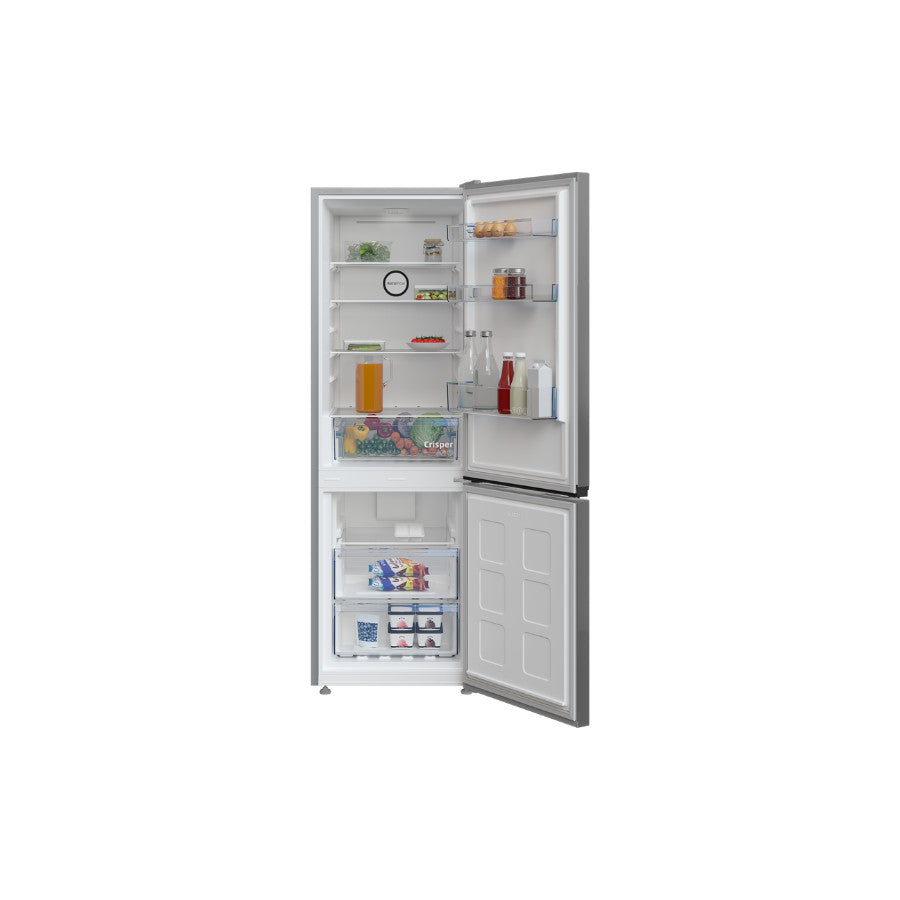 BEKO Frizider B1RCNA 344 S 180cm 209/92 L No-Frost 7GOD Gar.