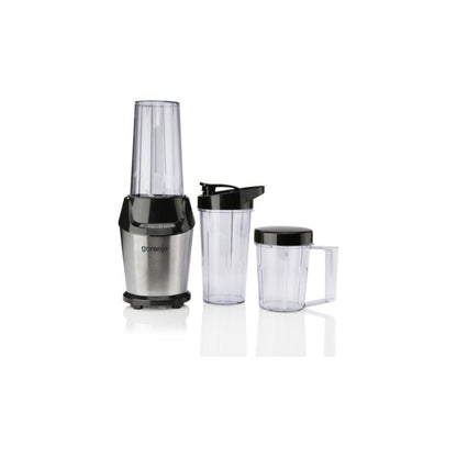 Gorenje blender BN1000BK 1000W