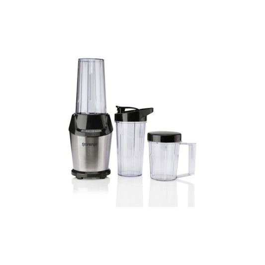 Gorenje blender BN1000BK 1000W
