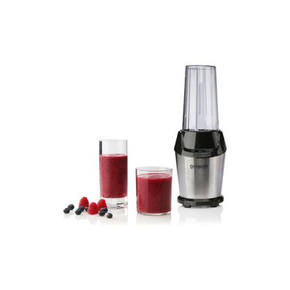 Gorenje blender BN1000BK 1000W