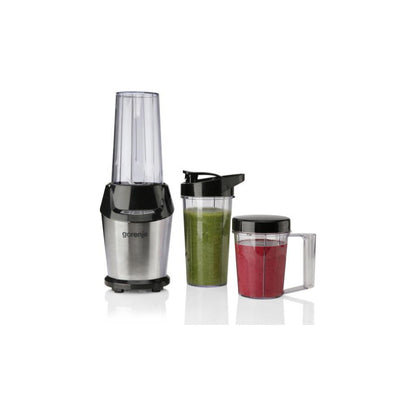 Gorenje blender BN1000BK 1000W