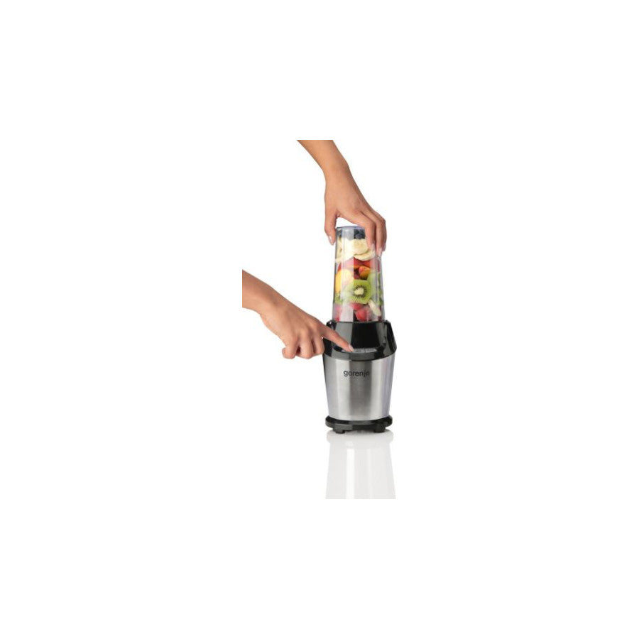 Gorenje blender BN1000BK 1000W