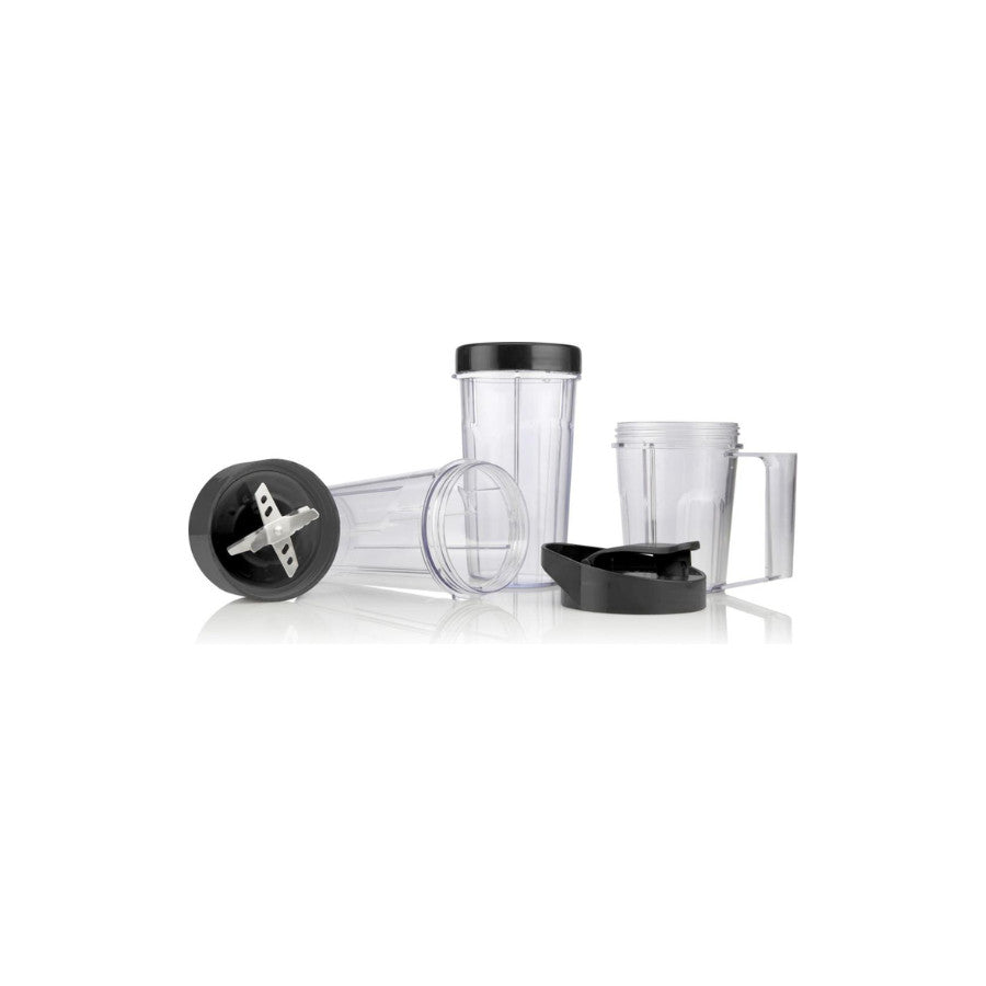 Gorenje blender BN1000BK 1000W