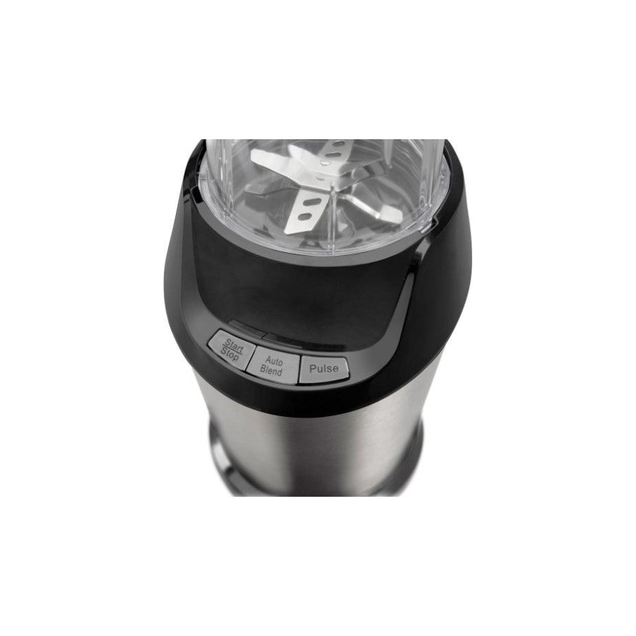 Gorenje blender BN1000BK 1000W