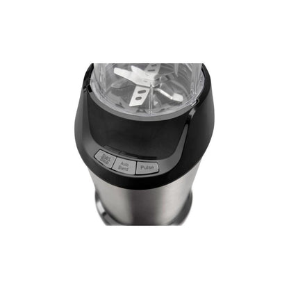 Gorenje blender BN1000BK 1000W