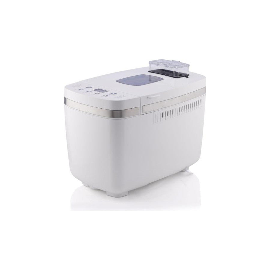 Gorenje pekač hljeba BM1350W 750W 1.35KG