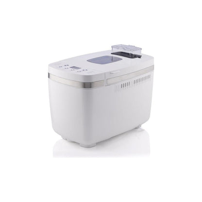 Gorenje pekač hljeba BM1350W 750W 1.35KG