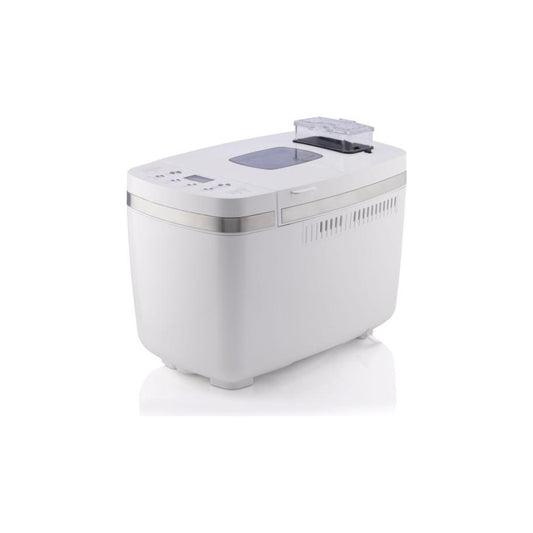 Gorenje pekač hljeba BM1350W 750W 1.35KG