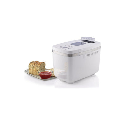 Gorenje pekač hljeba BM1350W 750W 1.35KG