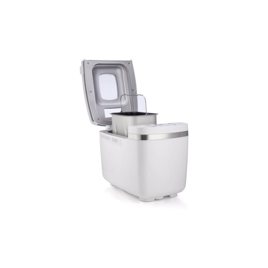 Gorenje pekač hljeba BM1350W 750W 1.35KG