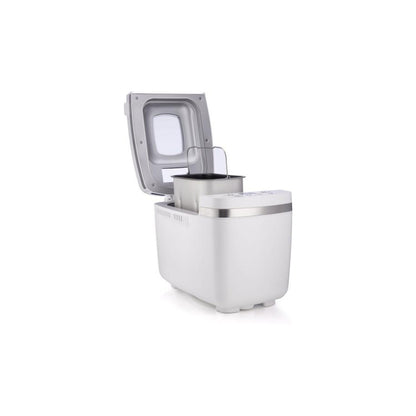 Gorenje pekač hljeba BM1350W 750W 1.35KG