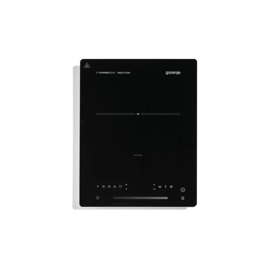 Gorenje samostojeća indukcijska ploča ICY2000SP