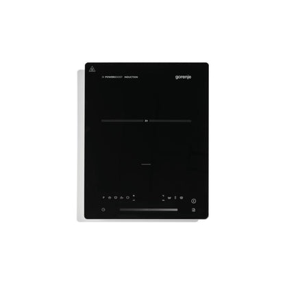 Gorenje samostojeća indukcijska ploča ICY2000SP